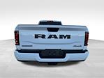 New 2025 Ram 3500 Big Horn Crew Cab for sale #25534 - photo 5