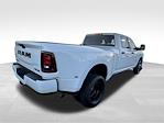 New 2025 Ram 3500 Big Horn Crew Cab for sale #25534 - photo 6
