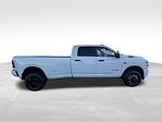 New 2025 Ram 3500 Big Horn Crew Cab for sale #25534 - photo 8