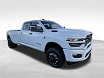 New 2025 Ram 3500 Big Horn Crew Cab for sale #25534 - photo 9