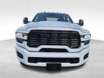 New 2025 Ram 3500 Big Horn Crew Cab for sale #25534 - photo 10