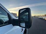 New 2025 Ram 3500 Big Horn Crew Cab for sale #25534 - photo 11