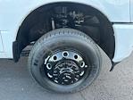 New 2025 Ram 3500 Big Horn Crew Cab for sale #25534 - photo 12