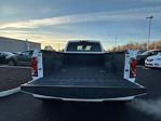New 2025 Ram 3500 Big Horn Crew Cab for sale #25534 - photo 13