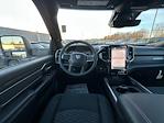 New 2025 Ram 3500 Big Horn Crew Cab for sale #25534 - photo 15