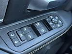 New 2025 Ram 3500 Big Horn Crew Cab for sale #25534 - photo 16