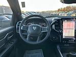 New 2025 Ram 3500 Big Horn Crew Cab for sale #25534 - photo 19
