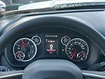 New 2025 Ram 3500 Big Horn Crew Cab for sale #25534 - photo 22