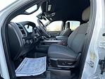 New 2025 Ram 3500 Big Horn Crew Cab for sale #25534 - photo 23