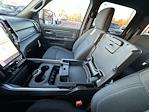 New 2025 Ram 3500 Big Horn Crew Cab for sale #25534 - photo 24