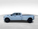 New 2025 Ram 3500 Big Horn Crew Cab for sale #25534 - photo 3