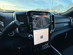 New 2025 Ram 3500 Big Horn Crew Cab for sale #25534 - photo 26