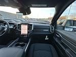 New 2025 Ram 3500 Big Horn Crew Cab for sale #25534 - photo 27