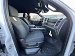 New 2025 Ram 3500 Big Horn Crew Cab for sale #25534 - photo 28