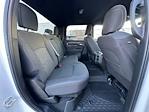 New 2025 Ram 3500 Big Horn Crew Cab for sale #25534 - photo 29