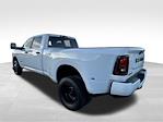 New 2025 Ram 3500 Big Horn Crew Cab for sale #25534 - photo 4