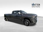 New 2025 Ram 3500 Big Horn Crew Cab 4x4 DRW Pickup for sale #25572 - photo 1