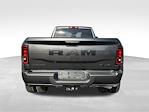 New 2025 Ram 3500 Big Horn Crew Cab 4x4 DRW Pickup for sale #25572 - photo 5
