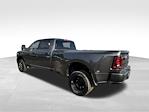 New 2025 Ram 3500 Big Horn Crew Cab 4x4 DRW Pickup for sale #25572 - photo 6
