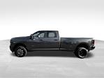 New 2025 Ram 3500 Big Horn Crew Cab 4x4 DRW Pickup for sale #25572 - photo 8