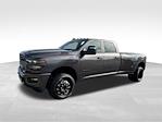 New 2025 Ram 3500 Big Horn Crew Cab 4x4 DRW Pickup for sale #25572 - photo 9