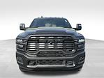 New 2025 Ram 3500 Big Horn Crew Cab 4x4 DRW Pickup for sale #25572 - photo 10