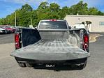 New 2025 Ram 3500 Big Horn Crew Cab 4x4 DRW Pickup for sale #25572 - photo 13