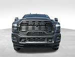 New 2025 Ram 3500 Big Horn Crew Cab 4x4 DRW Pickup for sale #25572 - photo 14