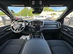 New 2025 Ram 3500 Big Horn Crew Cab 4x4 DRW Pickup for sale #25572 - photo 2