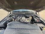 New 2025 Ram 3500 Big Horn Crew Cab 4x4 DRW Pickup for sale #25572 - photo 15