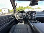 New 2025 Ram 3500 Big Horn Crew Cab 4x4 DRW Pickup for sale #25572 - photo 16