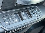 New 2025 Ram 3500 Big Horn Crew Cab 4x4 DRW Pickup for sale #25572 - photo 17