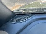 New 2025 Ram 3500 Big Horn Crew Cab 4x4 DRW Pickup for sale #25572 - photo 20