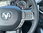 New 2025 Ram 3500 Big Horn Crew Cab 4x4 DRW Pickup for sale #25572 - photo 23