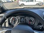 New 2025 Ram 3500 Big Horn Crew Cab 4x4 DRW Pickup for sale #25572 - photo 24
