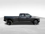 New 2025 Ram 3500 Big Horn Crew Cab 4x4 DRW Pickup for sale #25572 - photo 3