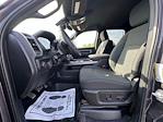 New 2025 Ram 3500 Big Horn Crew Cab 4x4 DRW Pickup for sale #25572 - photo 25