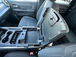 New 2025 Ram 3500 Big Horn Crew Cab 4x4 DRW Pickup for sale #25572 - photo 26