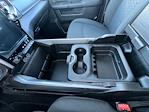 New 2025 Ram 3500 Big Horn Crew Cab 4x4 DRW Pickup for sale #25572 - photo 27