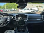 New 2025 Ram 3500 Big Horn Crew Cab 4x4 DRW Pickup for sale #25572 - photo 28