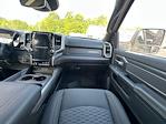 New 2025 Ram 3500 Big Horn Crew Cab 4x4 DRW Pickup for sale #25572 - photo 29