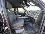 New 2025 Ram 3500 Big Horn Crew Cab 4x4 DRW Pickup for sale #25572 - photo 30
