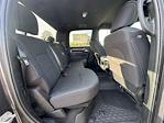New 2025 Ram 3500 Big Horn Crew Cab 4x4 DRW Pickup for sale #25572 - photo 31