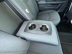 New 2025 Ram 3500 Big Horn Crew Cab 4x4 DRW Pickup for sale #25572 - photo 32