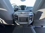 New 2025 Ram 3500 Big Horn Crew Cab 4x4 DRW Pickup for sale #25572 - photo 33