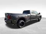 New 2025 Ram 3500 Big Horn Crew Cab 4x4 DRW Pickup for sale #25572 - photo 4
