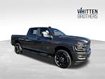 New 2025 Ram 2500 Big Horn Crew Cab 4x4 Pickup for sale #25573 - photo 1