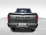 New 2025 Ram 2500 Big Horn Crew Cab 4x4 Pickup for sale #25573 - photo 5