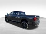 New 2025 Ram 2500 Big Horn Crew Cab 4x4 Pickup for sale #25573 - photo 6