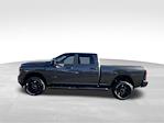 New 2025 Ram 2500 Big Horn Crew Cab 4x4 Pickup for sale #25573 - photo 8